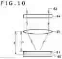 Fig. 08 - Sensor and manufacturing method thereof
