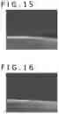 Fig. 11 - Sensor and manufacturing method thereof