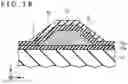 Fig. 13 - Sensor and manufacturing method thereof