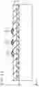 Fig. 14 - Sensor and manufacturing method thereof