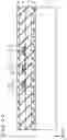 Fig. 15 - Sensor and manufacturing method thereof