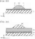 Fig. 17 - Sensor and manufacturing method thereof