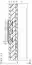 Fig. 18 - Sensor and manufacturing method thereof