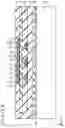 Fig. 20 - Sensor and manufacturing method thereof