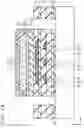 Fig. 22 - Sensor and manufacturing method thereof