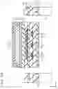 Fig. 24 - Sensor and manufacturing method thereof