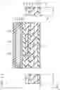 Fig. 25 - Sensor and manufacturing method thereof