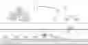 Fig. 01 - Tunnel defect detection and management system based on vibration signal of moving train