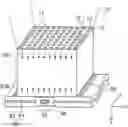 Fig. 01 - Control method, inspection system, and storage medium