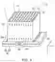 Fig. 04 - Control method, inspection system, and storage medium