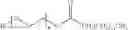 Fig. 12 - Process for polysorbate quantification in a sample involving LC-MS with an internal standard