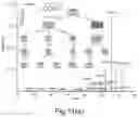Fig. 18 - Early warning method before occurrence of aflatoxin contamination