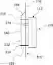 Fig. 01 - DETECTOR