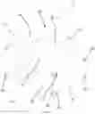 Fig. 03 - DETECTOR