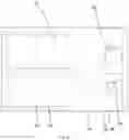 Fig. 05 - DETECTOR
