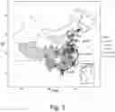 Fig. 04 - AFLATOXIN CONTAMINATION RISK WARNING MOLECULE AND USE THEREOF