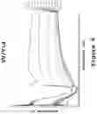 Fig. 07 - Method of testing crystallinity in amorphous pharmaceutical compositions