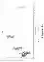 Fig. 12 - Method of testing crystallinity in amorphous pharmaceutical compositions