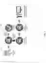 Fig. 02 - Detecting equipment defects using lubricant analysis