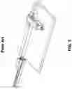 Fig. 03 - Fabric prickle measurement tester