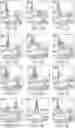 Fig. 05 - SIRPa EXPRESSION ON T CELLS IS A BIOMARKER FOR FUNCTIONAL T CELLS DURING EXHAUSTION