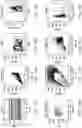Fig. 17 - SIRPa EXPRESSION ON T CELLS IS A BIOMARKER FOR FUNCTIONAL T CELLS DURING EXHAUSTION