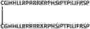 Fig. 01 - TREATMENT OF DISEASES WITH MULTIMERIC PEPTIDES
