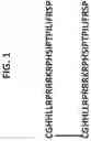 Fig. 02 - TREATMENT OF DISEASES WITH MULTIMERIC PEPTIDES