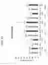 Fig. 12 - TREATMENT OF DISEASES WITH MULTIMERIC PEPTIDES