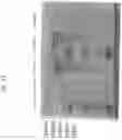 Fig. 14 - TREATMENT OF DISEASES WITH MULTIMERIC PEPTIDES
