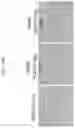Fig. 15 - TREATMENT OF DISEASES WITH MULTIMERIC PEPTIDES