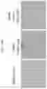 Fig. 16 - TREATMENT OF DISEASES WITH MULTIMERIC PEPTIDES