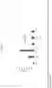 Fig. 23 - TREATMENT OF DISEASES WITH MULTIMERIC PEPTIDES