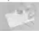 Fig. 01 - Microfluidic tissue biopsy and immune response drug evaluation devices and systems