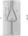 Fig. 04 - Microfluidic tissue biopsy and immune response drug evaluation devices and systems