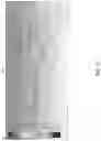 Fig. 06 - Microfluidic tissue biopsy and immune response drug evaluation devices and systems