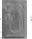 Fig. 08 - Microfluidic tissue biopsy and immune response drug evaluation devices and systems
