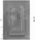Fig. 09 - Microfluidic tissue biopsy and immune response drug evaluation devices and systems