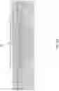 Fig. 10 - Microfluidic tissue biopsy and immune response drug evaluation devices and systems