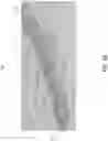 Fig. 11 - Microfluidic tissue biopsy and immune response drug evaluation devices and systems