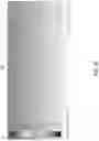 Fig. 12 - Microfluidic tissue biopsy and immune response drug evaluation devices and systems