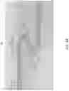 Fig. 13 - Microfluidic tissue biopsy and immune response drug evaluation devices and systems