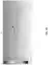 Fig. 14 - Microfluidic tissue biopsy and immune response drug evaluation devices and systems
