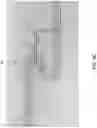 Fig. 15 - Microfluidic tissue biopsy and immune response drug evaluation devices and systems