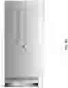 Fig. 16 - Microfluidic tissue biopsy and immune response drug evaluation devices and systems