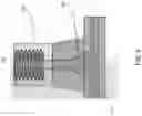 Fig. 17 - Microfluidic tissue biopsy and immune response drug evaluation devices and systems