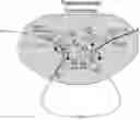 Fig. 01 - METHODS AND ASSAYS FOR MODULATING GENE TRANSCRIPTION BY MODULATING CONDENSATES