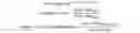 Fig. 03 - METHODS AND ASSAYS FOR MODULATING GENE TRANSCRIPTION BY MODULATING CONDENSATES