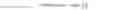 Fig. 04 - METHODS AND ASSAYS FOR MODULATING GENE TRANSCRIPTION BY MODULATING CONDENSATES