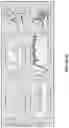 Fig. 07 - METHODS AND ASSAYS FOR MODULATING GENE TRANSCRIPTION BY MODULATING CONDENSATES